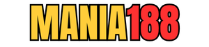 MANIA188